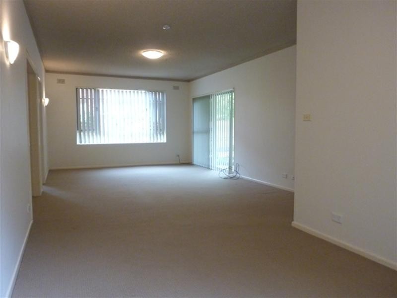 1/4 Milner Crescent, Wollstonecraft NSW 2065