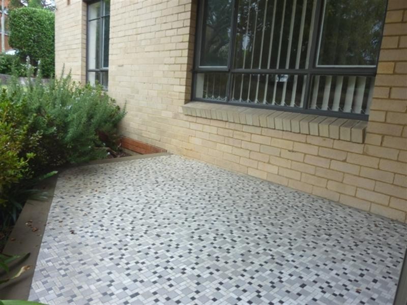 1/4 Milner Crescent, Wollstonecraft NSW 2065