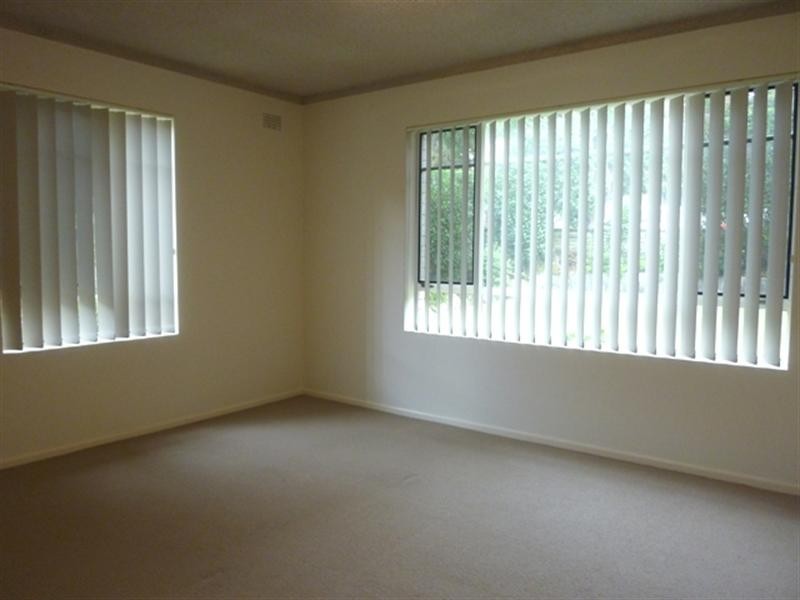 1/4 Milner Crescent, Wollstonecraft NSW 2065