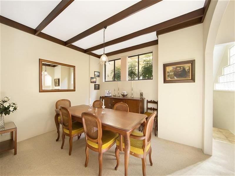 4/24 Tryon Avenue, Wollstonecraft NSW 2065