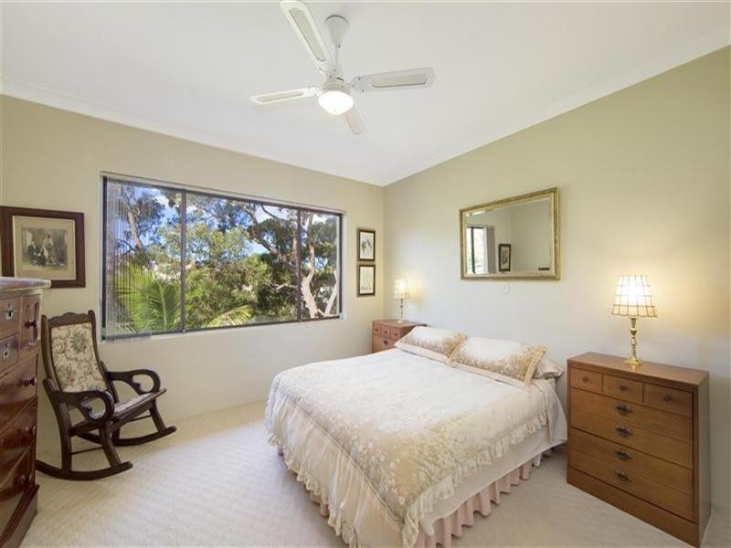 4/24 Tryon Avenue, Wollstonecraft NSW 2065
