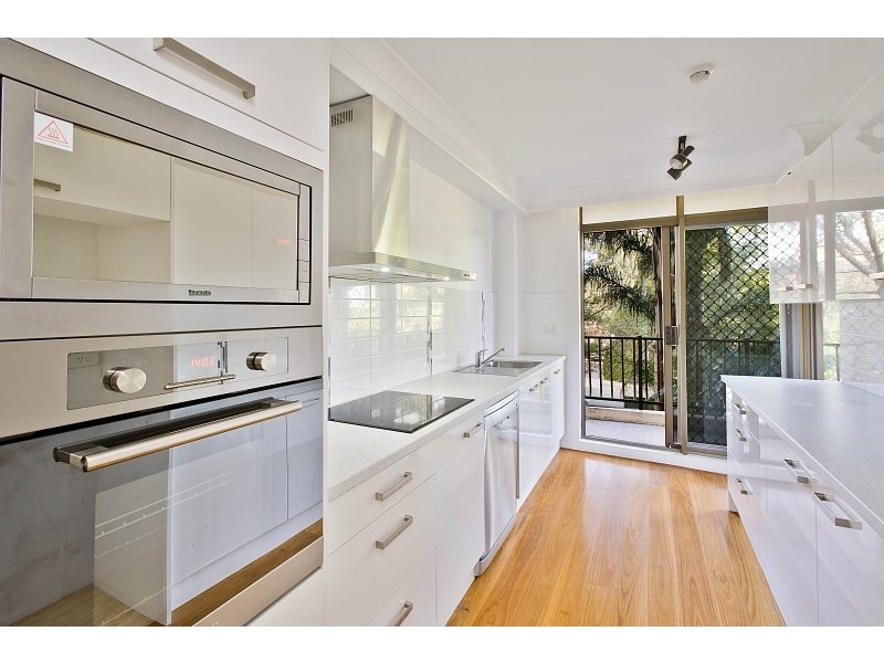 1B/3 Jersey Road, Artarmon NSW 2064