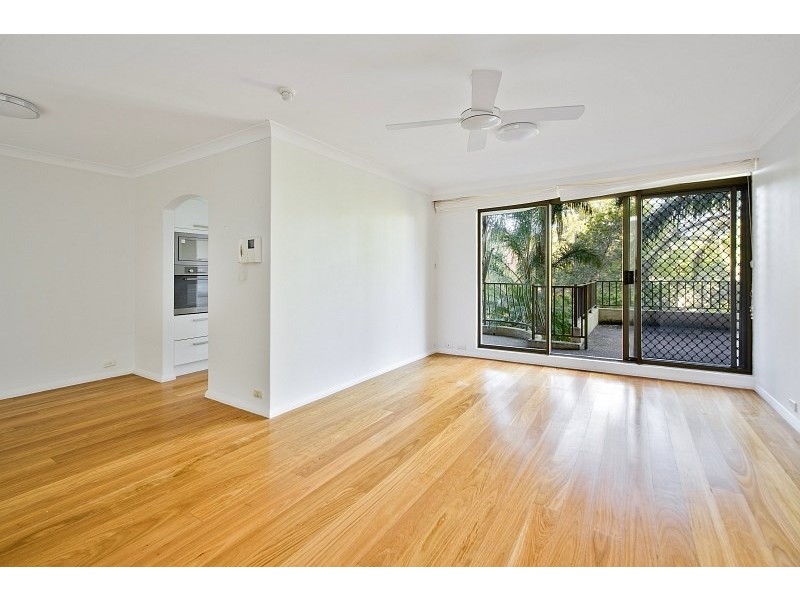 1B/3 Jersey Road, Artarmon NSW 2064