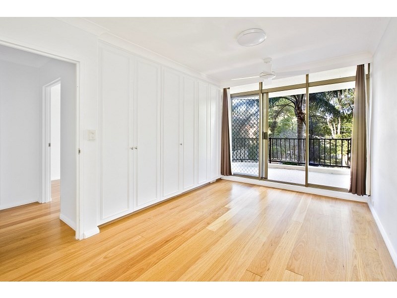 1B/3 Jersey Road, Artarmon NSW 2064