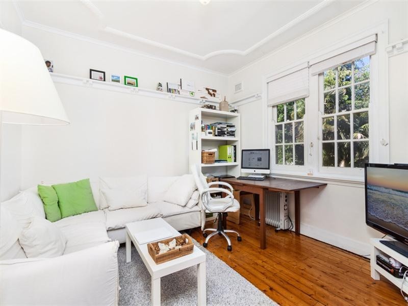 14/103 Kirribilli Avenue, Kirribilli NSW 2061