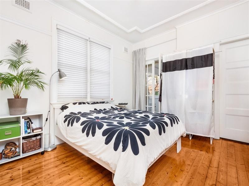 14/103 Kirribilli Avenue, Kirribilli NSW 2061