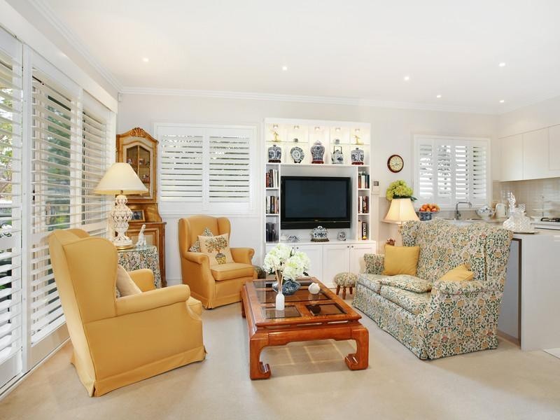 5/72 Ourimbah Road, Mosman NSW 2088