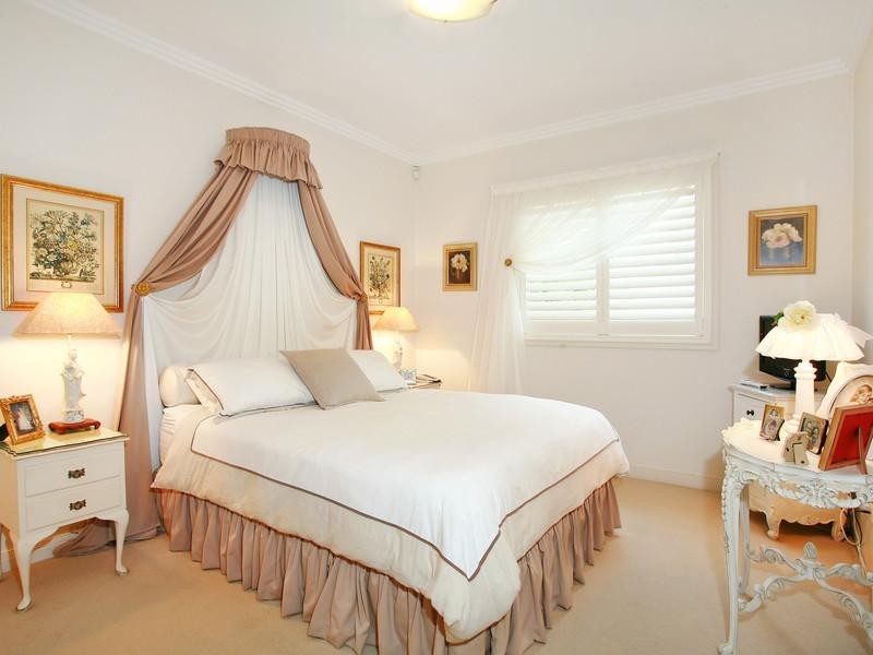 5/72 Ourimbah Road, Mosman NSW 2088