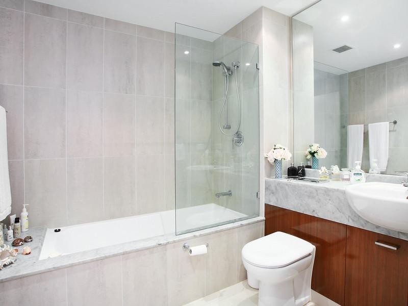 5/72 Ourimbah Road, Mosman NSW 2088