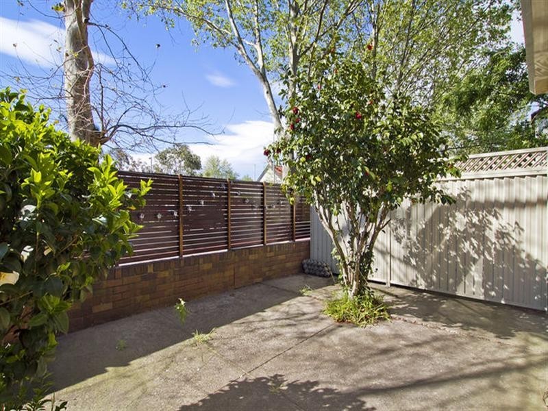 1/185A Falcon Street, Neutral Bay NSW 2089