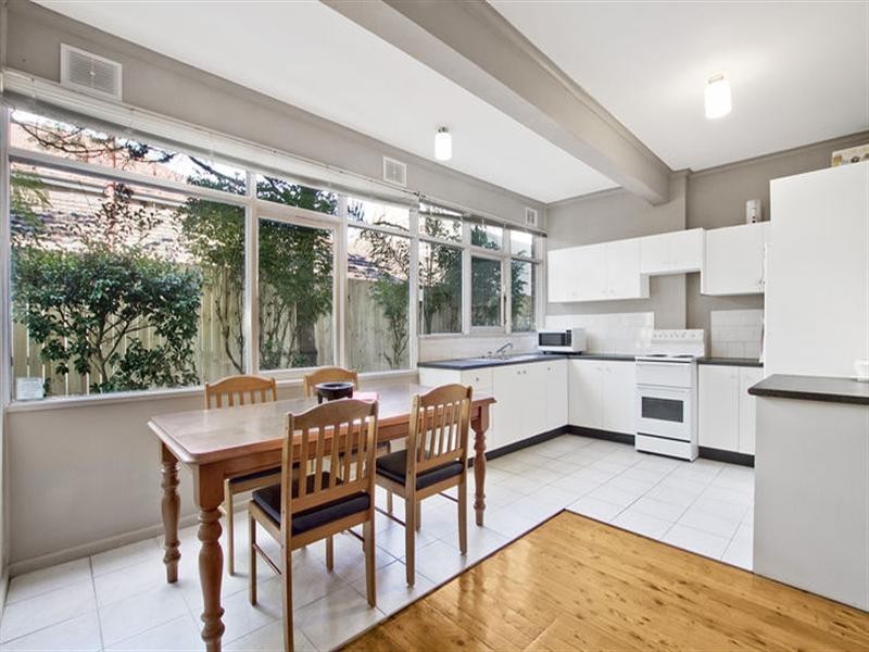 1/185A Falcon Street, Neutral Bay NSW 2089