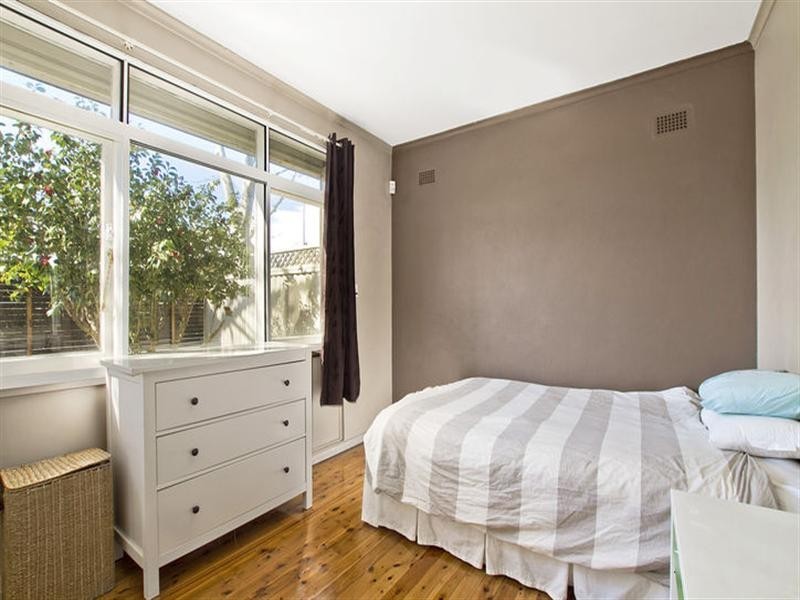 1/185A Falcon Street, Neutral Bay NSW 2089