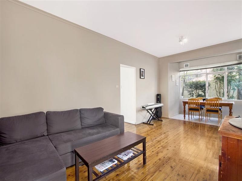 1/185A Falcon Street, Neutral Bay NSW 2089