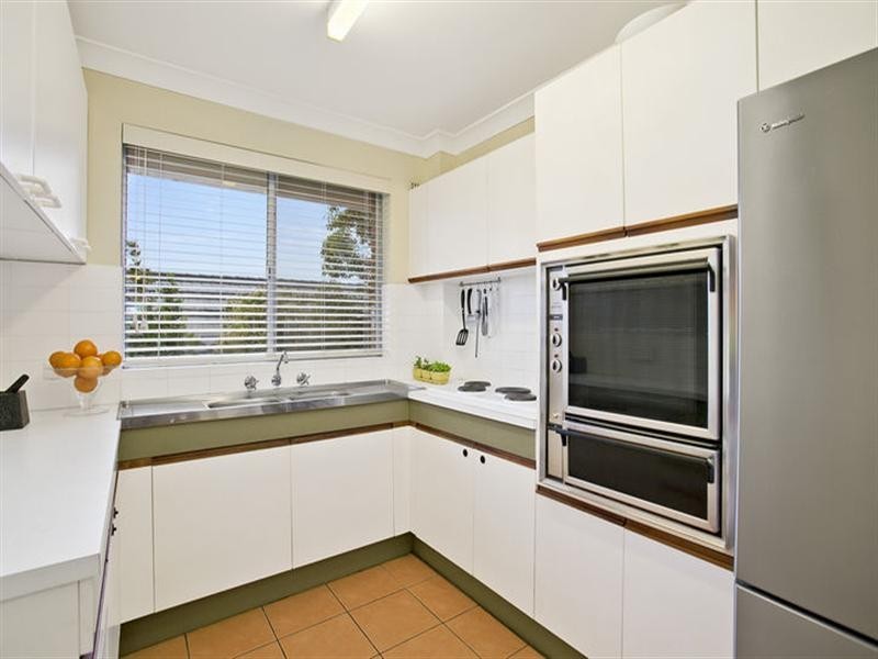 13/147 Sydney Street, Willoughby NSW 2068