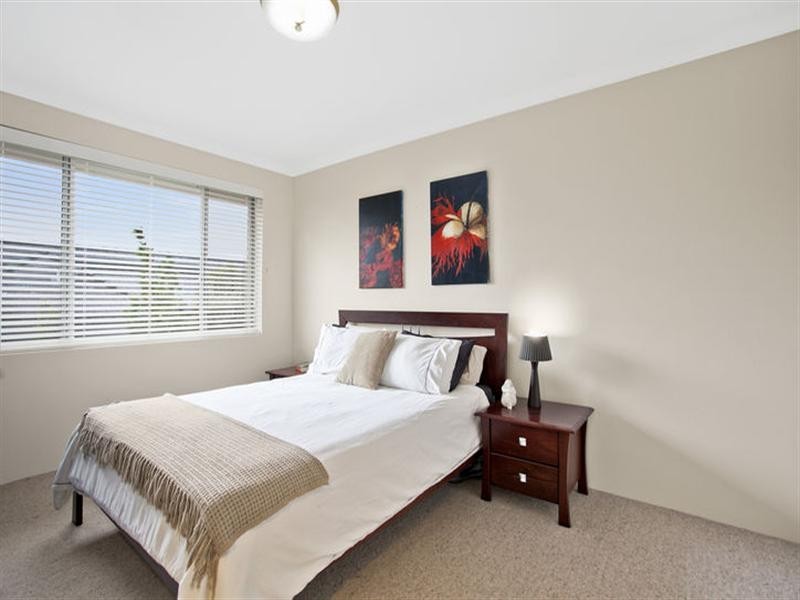 13/147 Sydney Street, Willoughby NSW 2068