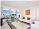 35/94-96 Alfred Street, Milsons Point NSW 2061