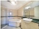 35/94-96 Alfred Street, Milsons Point NSW 2061