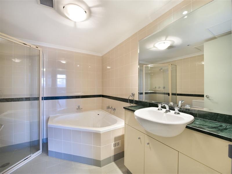 35/94-96 Alfred Street, Milsons Point NSW 2061