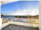 35/94-96 Alfred Street, Milsons Point NSW 2061