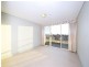35/94-96 Alfred Street, Milsons Point NSW 2061