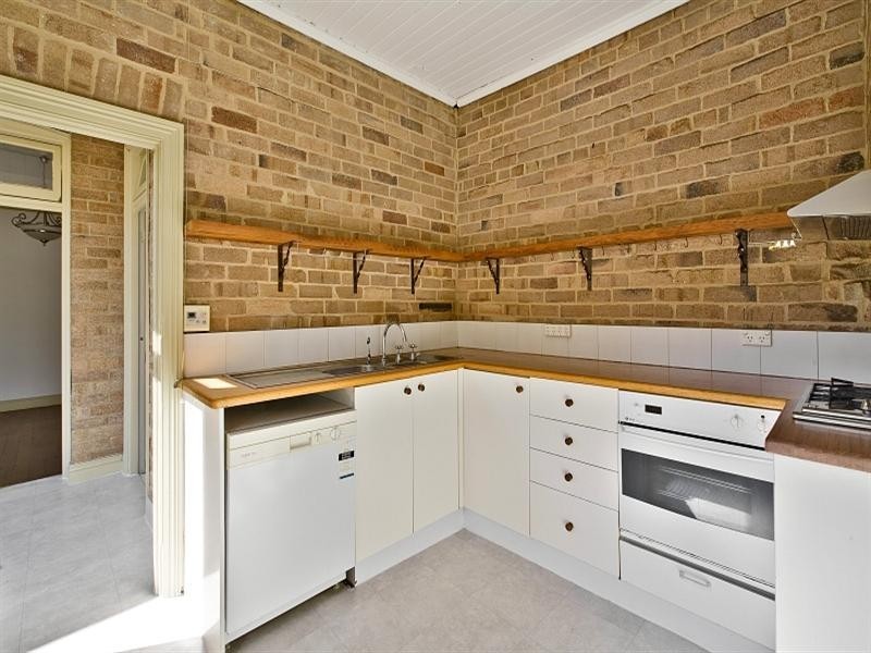 227 Ernest Street, Cammeray NSW 2062