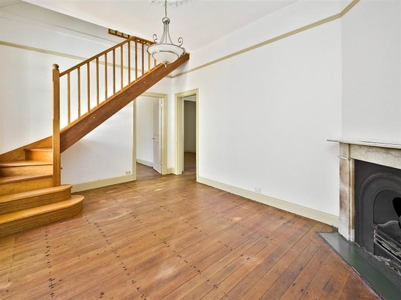 227 Ernest Street, Cammeray NSW 2062