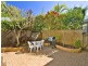 227 Ernest Street, Cammeray NSW 2062