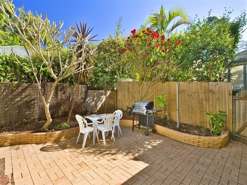 227 Ernest Street, Cammeray NSW 2062