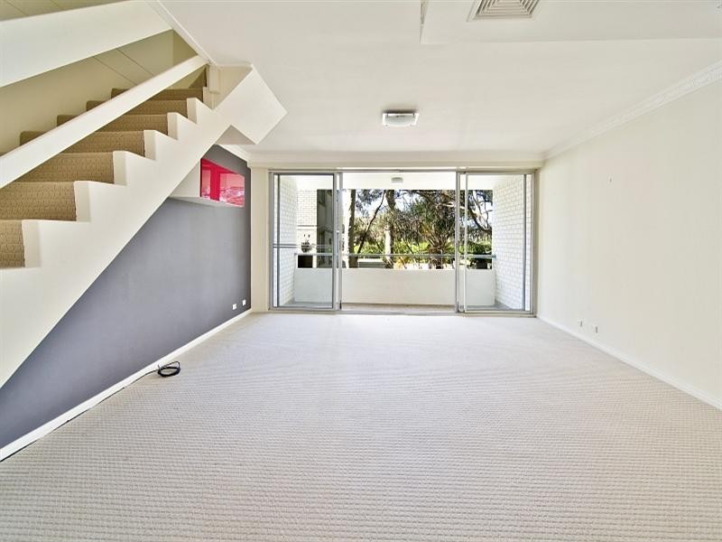 15/373 Alfred Street North, Neutral Bay NSW 2089