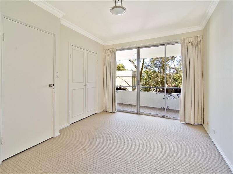 15/373 Alfred Street North, Neutral Bay NSW 2089