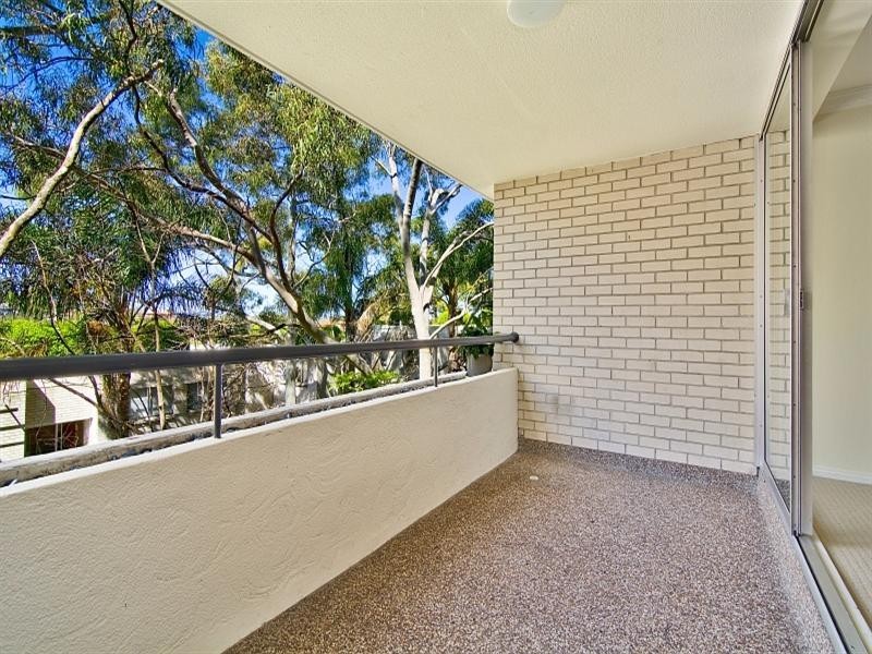 15/373 Alfred Street North, Neutral Bay NSW 2089