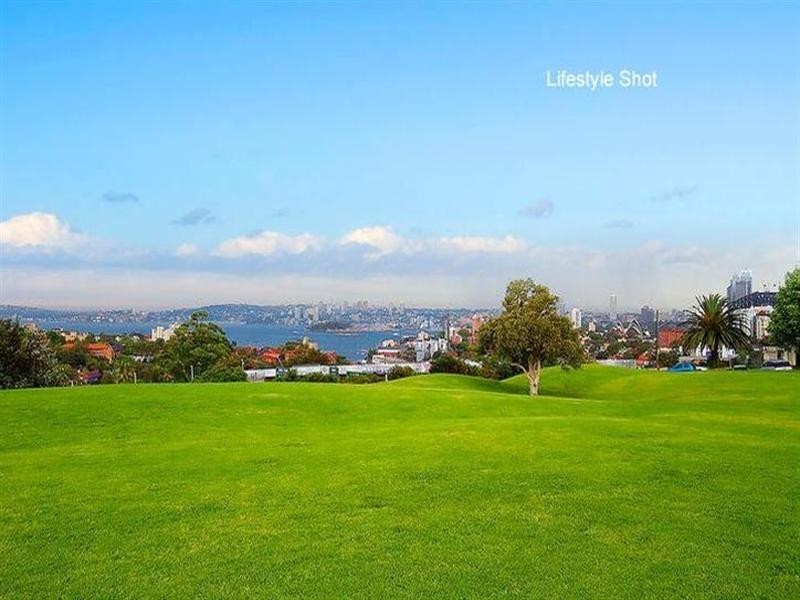 15/373 Alfred Street North, Neutral Bay NSW 2089