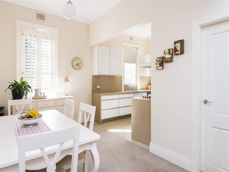 1/21 Musgrave Street, Mosman NSW 2088