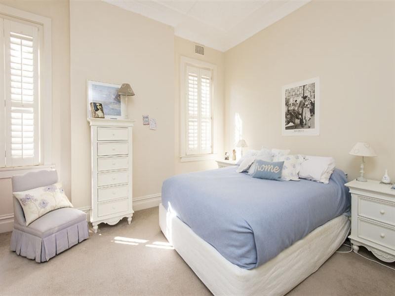 1/21 Musgrave Street, Mosman NSW 2088