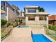 37 Holdsworth Street, Neutral Bay NSW 2089