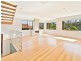 37 Holdsworth Street, Neutral Bay NSW 2089