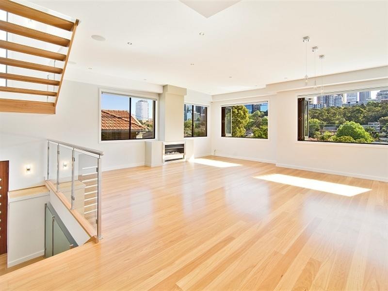 37 Holdsworth Street, Neutral Bay NSW 2089