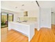37 Holdsworth Street, Neutral Bay NSW 2089