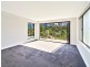 37 Holdsworth Street, Neutral Bay NSW 2089