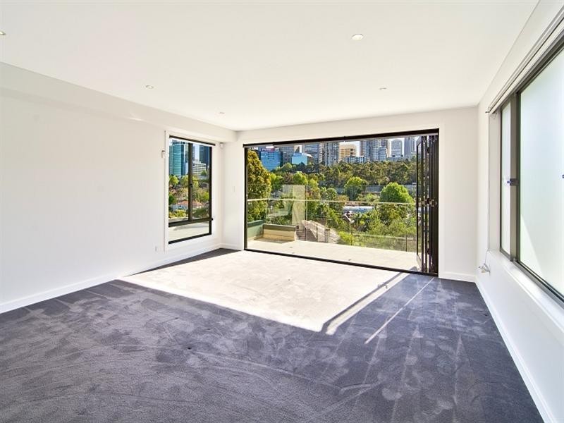 37 Holdsworth Street, Neutral Bay NSW 2089