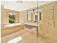 37 Holdsworth Street, Neutral Bay NSW 2089