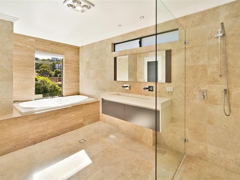 37 Holdsworth Street, Neutral Bay NSW 2089