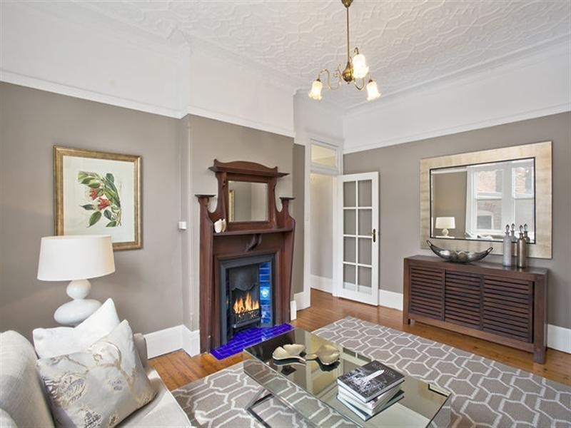 98 Cowles Road, Mosman NSW 2088