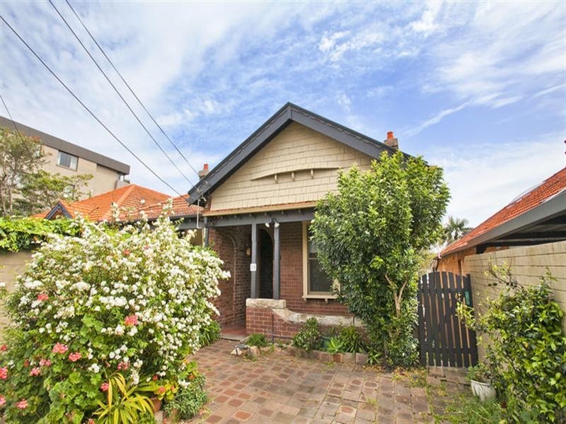 98 Cowles Road, Mosman NSW 2088