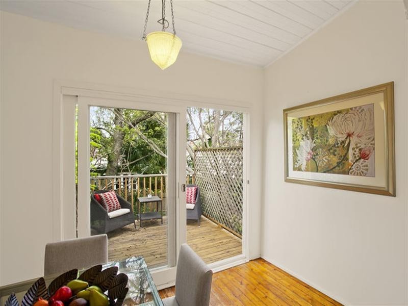 98 Cowles Road, Mosman NSW 2088