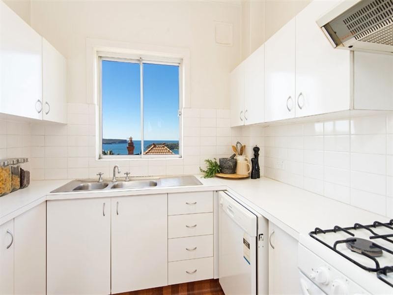 3/46a Moruben Road, Mosman NSW 2088