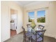 3/46a Moruben Road, Mosman NSW 2088