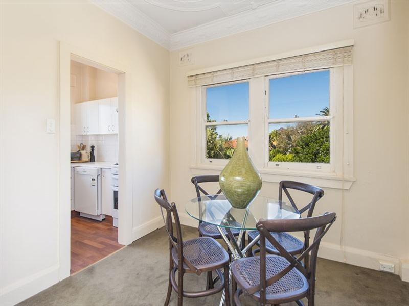 3/46a Moruben Road, Mosman NSW 2088