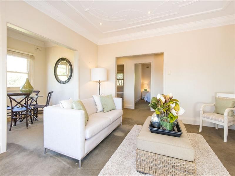 3/46a Moruben Road, Mosman NSW 2088