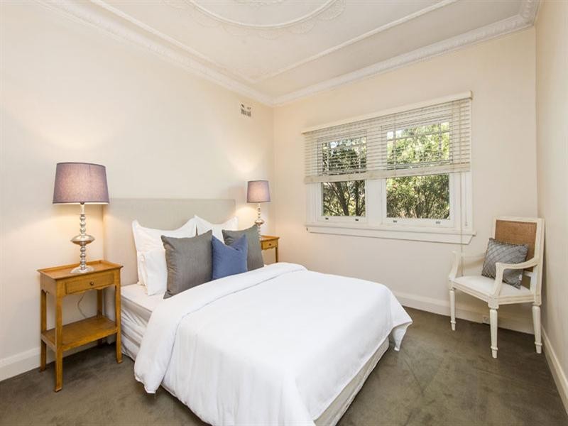 3/46a Moruben Road, Mosman NSW 2088